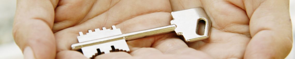 Сам собі психолог