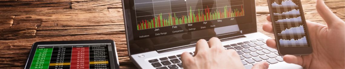 Трейдинг и инвестиции Трейдинг и инвестиции