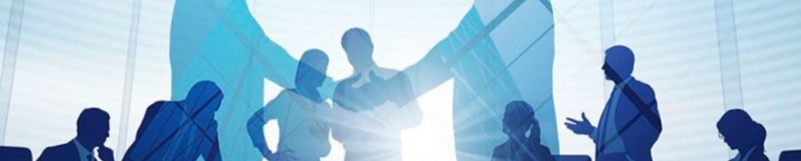 Управління персоналом