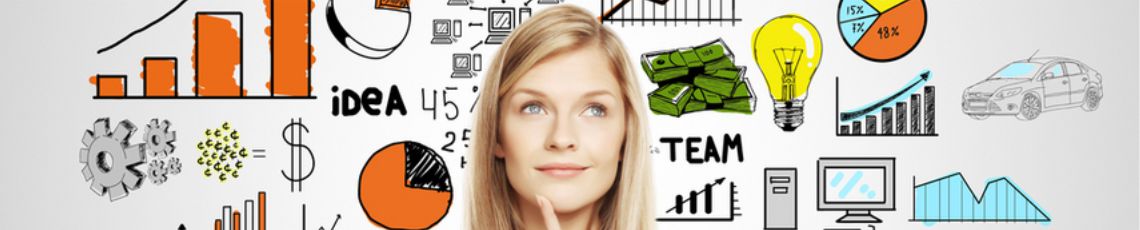 Общий маркетинг Общий маркетинг