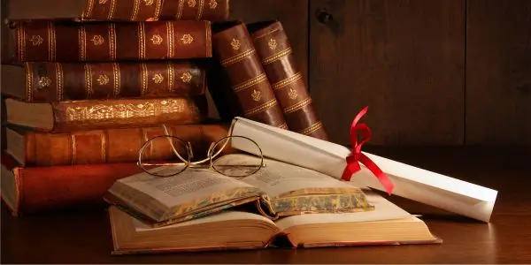 Подарункові книги