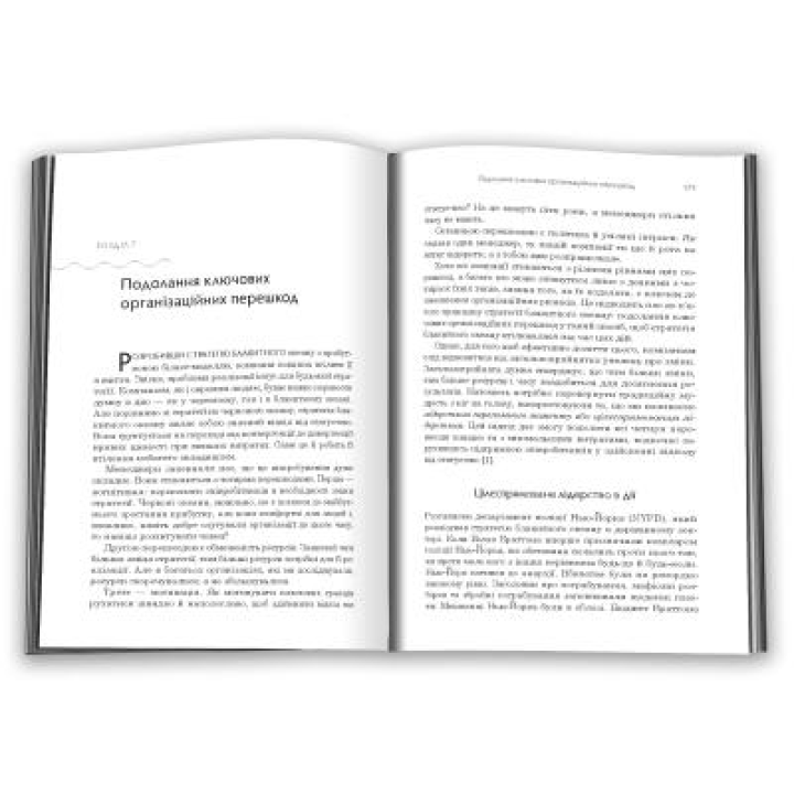 Стратегия голубого океана. Как создать безоблачное рыночное пространство и избавиться от конкуренции. В. Чан Ким, Рене Моборн