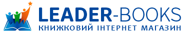 Книжковий інтернет-магазин "XBooks" Книжковий інтернет-магазин "XBooks"
